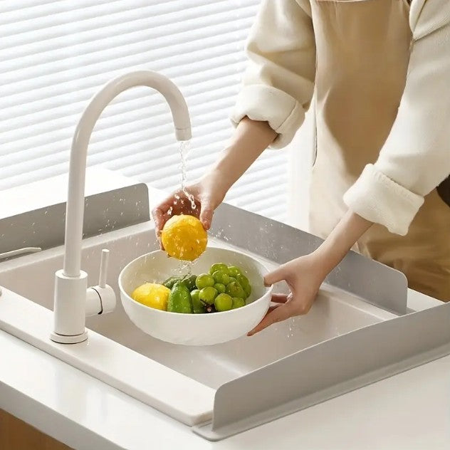 Kitchen Essentials