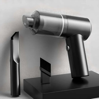 2 in 1 Vacuum Cleaner
