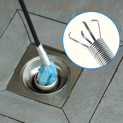 DrainCatch™ Collapsible Sink Strainer Rack - Buy 1 Get 1 Free