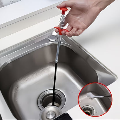 DrainCatch™ Collapsible Sink Strainer Rack - Buy 1 Get 1 Free