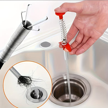 DrainCatch™ Collapsible Sink Strainer Rack - Buy 1 Get 1 Free