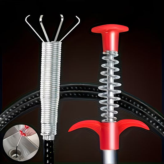 DrainCatch™ Collapsible Sink Strainer Rack - Buy 1 Get 1 Free