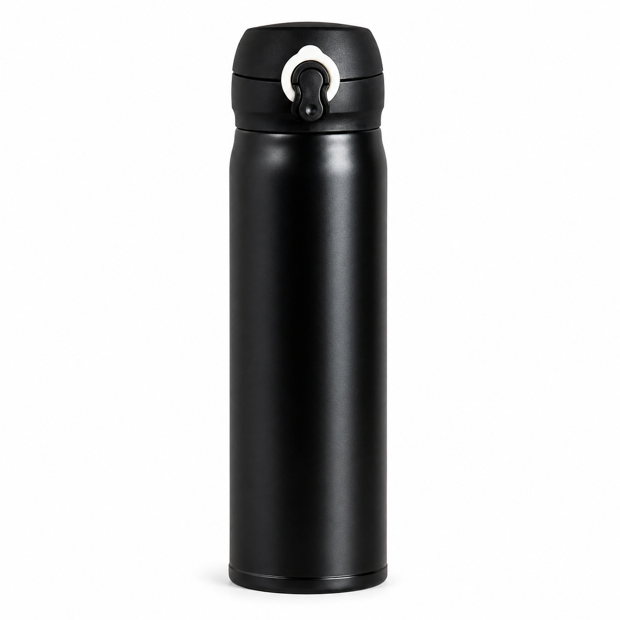 Insulated Flask Bottle