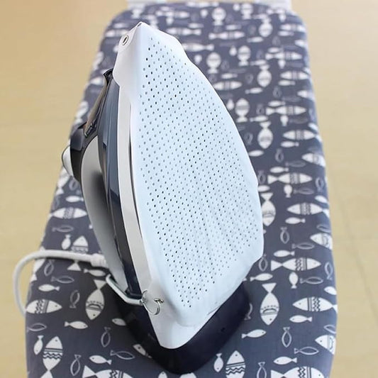 Steam Iron Teflon Cover